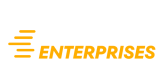 meen enterprises logo